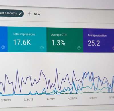 seo outsource