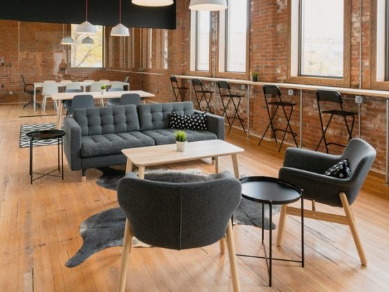 furniture