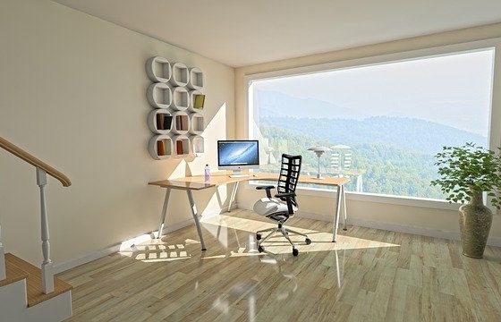 furniture clean