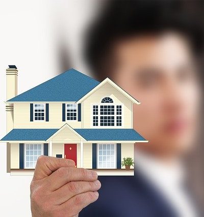real estate investment