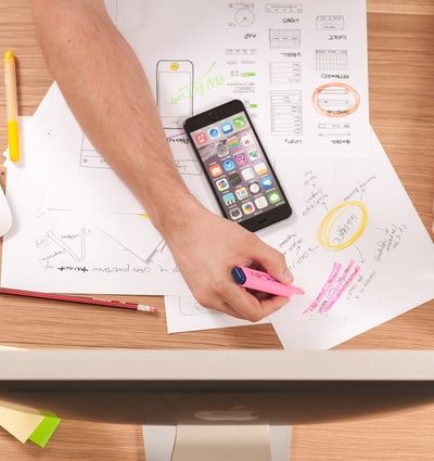 marketing strategies