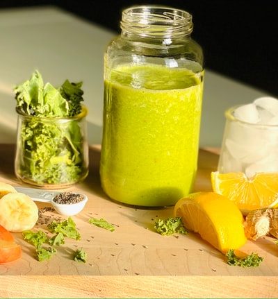 detox