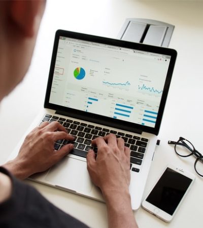 seo strategy