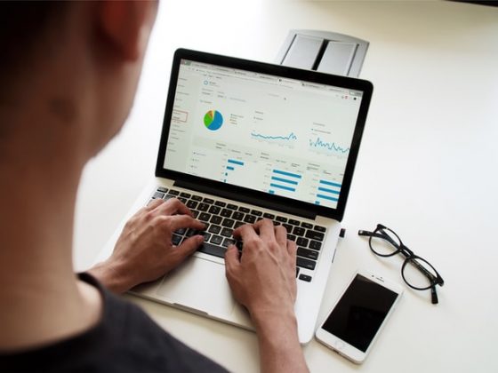 seo strategy