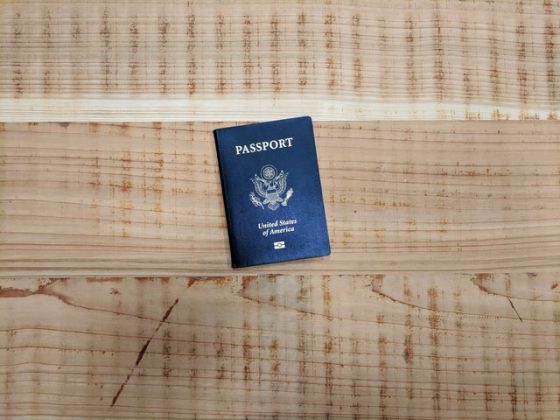 E2 Visa