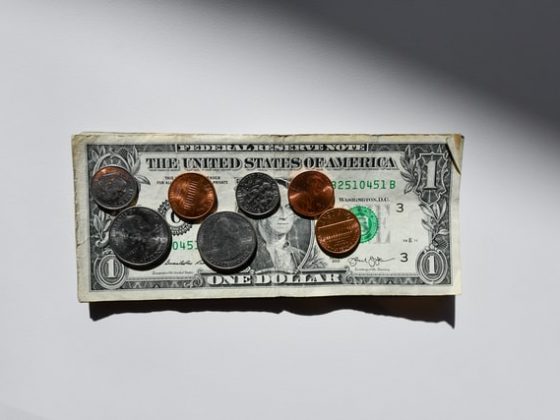 lender