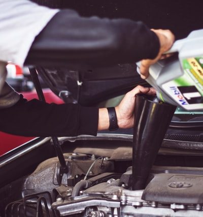 car service