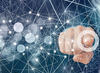 digital transformation