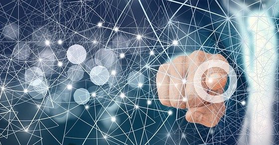 digital transformation