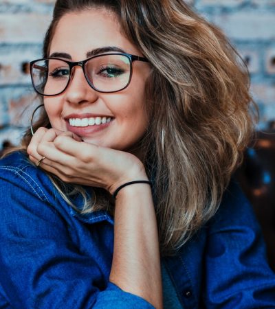 Beautiful Smile