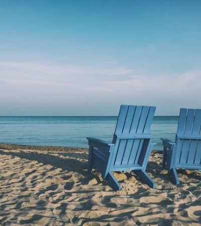 retirement