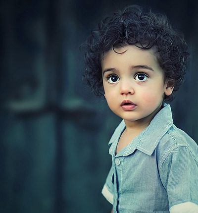 kids fashion