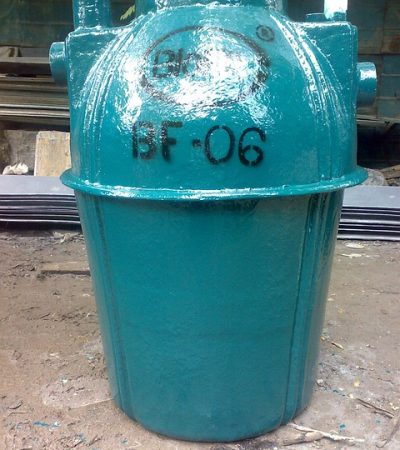 Septic