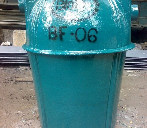 Septic