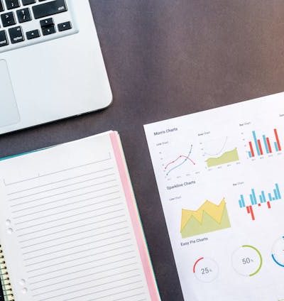 Infographics design