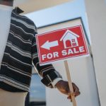 real estate market