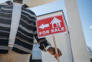 real estate market